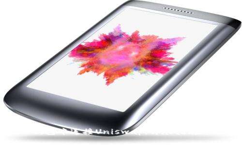 如何在TP钱包中连接Uniswap：详尽指南与操作步骤