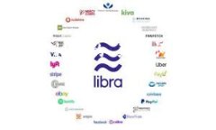 由于内容需要详细阐述和展开，以下是相应的、