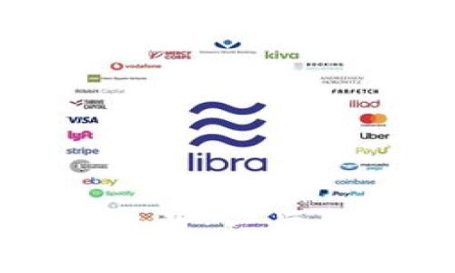 如何快速登陆Okcoin账号：一步步详解和常见问题解答