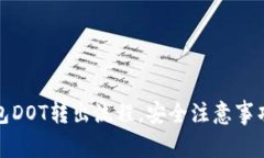 : 全面解析TP钱包DOT转出流程，安全注意事项及常