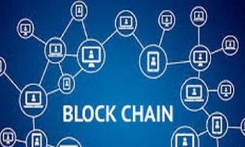 

支持币种最多的去中心化钱包：全面解析与推荐