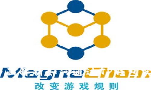 TP钱包收入：全面解析如何通过TP钱包实现收益最大化