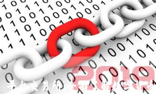 
揭秘 USDT 平台交易所：全面了解数字货币交易的未来