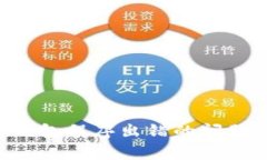 如何解决TP钱包创建钱包程序出错的问题：详细指