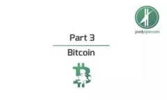 如何使用TP钱包查询嘻哈值：全面指南与技巧