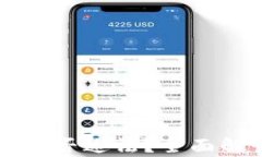 虚拟钱包转人民币是否违法？全面解读与法律风