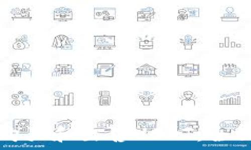   
如何购买和出售USDT：全面指南