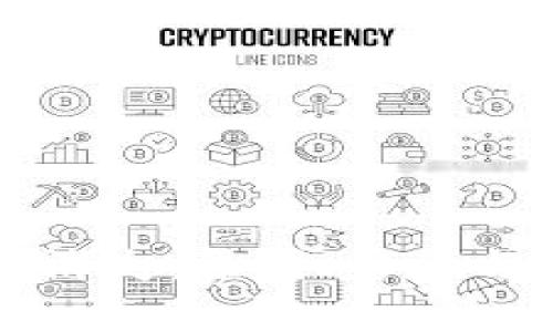 TP钱包市场的消失：原因、影响与未来趋势分析