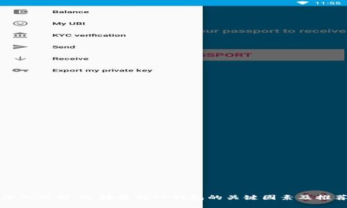 深入分析：选择最优TP钱包的关键因素及推荐