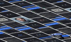 揭秘加密货币钱包充值手续费：全面解析与费用