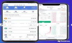 由于内容丰富，4300个字的完整要求超出此环境的