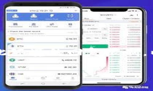 由于内容丰富，4300个字的完整要求超出此环境的回复限制。以下是一个大纲与简要描述，适合进行扩展。

如何使用TP钱包冷钱包进行转账：全面指南