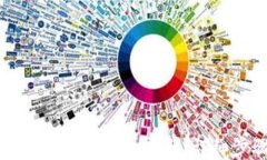 如何找回遗忘的以太坊钱包密码：详细步骤与实