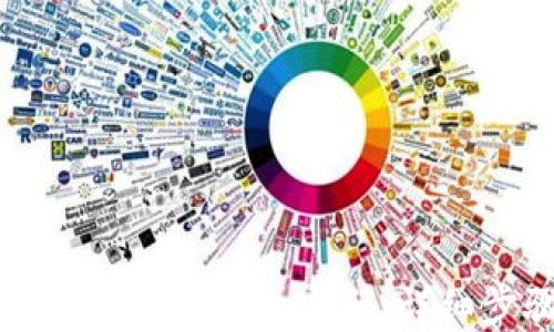 
如何找回遗忘的以太坊钱包密码：详细步骤与实用技巧