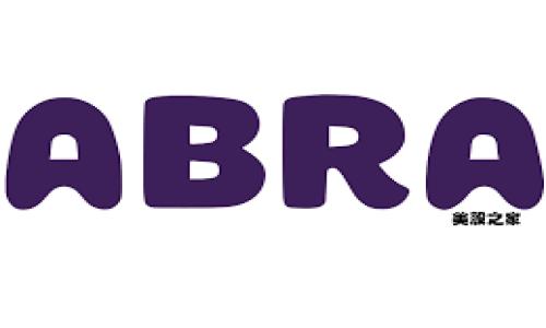 深入探讨数字货币钱包及其在支付领域的革命性影响