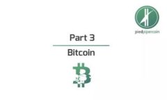 TP钱包与Trezor：加密资产管理的优质选择