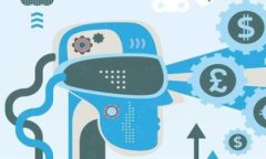 如何解决TP钱包找不到钱包同步的问题？全面指南