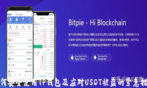 
如何安全使用TP钱包及应对USDT被盗的紧急措施