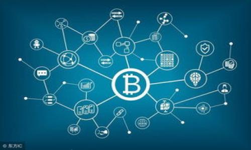 

TP钱包代币的全面解析：特点、使用场景与未来发展趋势