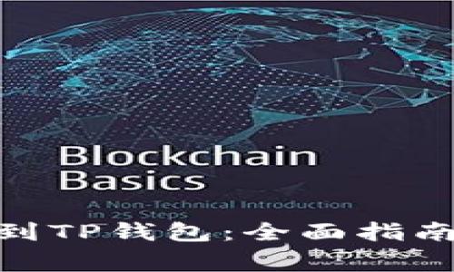 如何将BNB转账到TP钱包：全面指南与常见问题解答