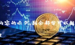 由于篇幅较长，以下提供了、关键词和开篇内容