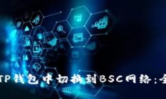 如何在TP钱包中切换到BSC网络：全面指南