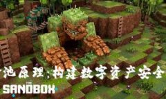 深入剖析TP钱包资金池原理：构建数字资产安全与