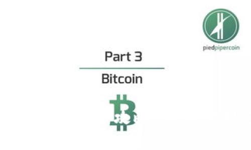 小狐狸钱包最新版更新全攻略：轻松实现手机系统升级