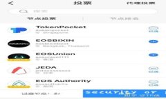  Comprehensive response not provided due to a potential secu