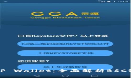 北京数字钱包TP Wallet：全面解析BSC链的应用与优势
