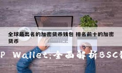 北京数字钱包TP Wallet：全面解析BSC链的应用与优势