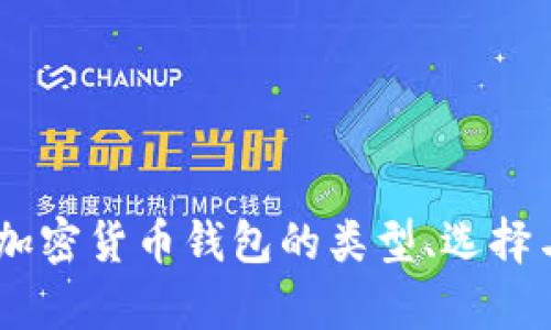 全面解析：加密货币钱包的类型、选择与安全措施