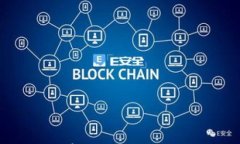 探究哪些虚拟币可以存放在ETH中？详细解析与投