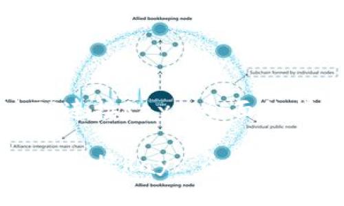 如何通过TP连接Ray: 全面的指南与技巧

如何通过TP连接Ray: 全面的指南与技巧