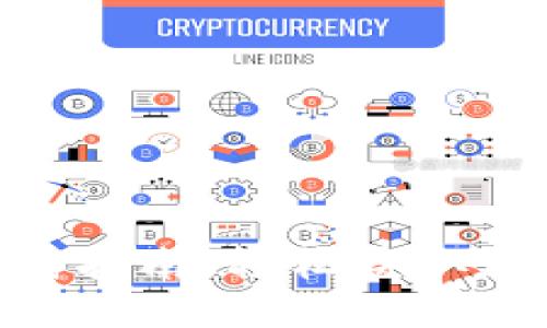 Bitmart交易所苹果下载指南：轻松获取加密货币交易的最佳体验