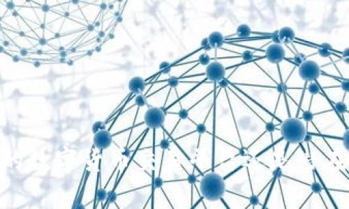 CGPay：正规的数字货币交易平台还是潜在风险的陷阱？