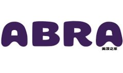 如何在TP中隐藏地址，保护您的隐私和安全