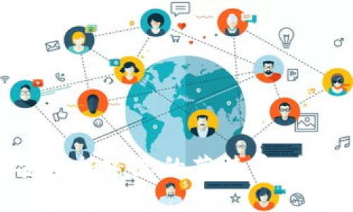 如何安全加密您的莱特币：全面指南