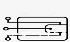如何安全高效地将TP冷中的资产转移到热