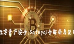 掌握数字资产安全：Safepal全解析与使用指南