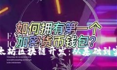 全面解析以太坊区块链开发：从基础到实战的全