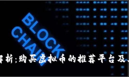 全面解析：购买虚拟币的推荐平台及其特点